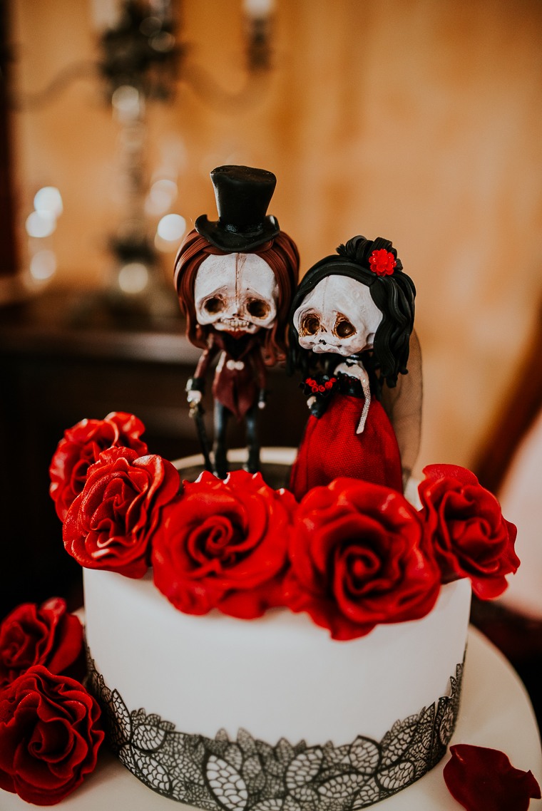 265__Tiziana♥Stefano_Silvia Taddei Sardinia Destination Wedding 196.jpg